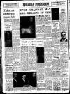 Drogheda Independent Friday 26 February 1971 Page 22