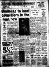 Drogheda Independent Friday 09 April 1971 Page 1