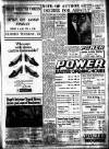 Drogheda Independent Friday 09 April 1971 Page 5