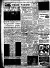 Drogheda Independent Friday 09 April 1971 Page 6