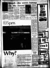 Drogheda Independent Friday 09 April 1971 Page 7