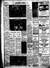 Drogheda Independent Friday 09 April 1971 Page 8