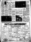 Drogheda Independent Friday 09 April 1971 Page 9