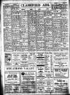 Drogheda Independent Friday 09 April 1971 Page 10