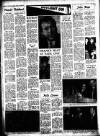 Drogheda Independent Friday 09 April 1971 Page 12