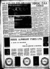 Drogheda Independent Friday 09 April 1971 Page 16