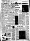 Drogheda Independent Friday 09 April 1971 Page 17