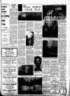 Drogheda Independent Friday 14 May 1971 Page 19