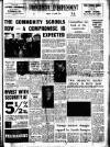 Drogheda Independent Friday 18 June 1971 Page 1