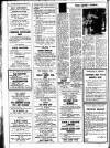 Drogheda Independent Friday 18 June 1971 Page 4