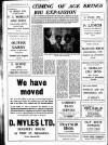 Drogheda Independent Friday 18 June 1971 Page 6