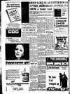 Drogheda Independent Friday 18 June 1971 Page 8