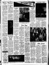 Drogheda Independent Friday 18 June 1971 Page 9