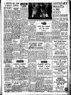 Drogheda Independent Friday 18 June 1971 Page 15