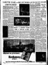 Drogheda Independent Friday 18 June 1971 Page 17