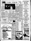 Drogheda Independent Friday 18 June 1971 Page 21