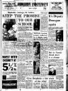Drogheda Independent Friday 02 July 1971 Page 1