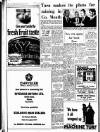 Drogheda Independent Friday 02 July 1971 Page 6