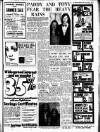 Drogheda Independent Friday 02 July 1971 Page 7