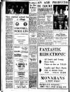 Drogheda Independent Friday 02 July 1971 Page 8