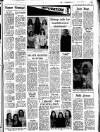 Drogheda Independent Friday 02 July 1971 Page 9