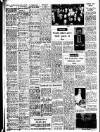 Drogheda Independent Friday 02 July 1971 Page 14