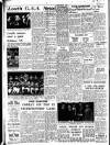 Drogheda Independent Friday 02 July 1971 Page 16