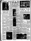Drogheda Independent Friday 02 July 1971 Page 18