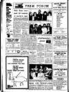 Drogheda Independent Friday 02 July 1971 Page 20