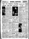 Drogheda Independent Friday 02 July 1971 Page 24