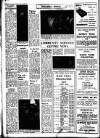 Drogheda Independent Friday 09 July 1971 Page 10