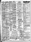 Drogheda Independent Friday 09 July 1971 Page 14