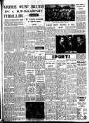 Drogheda Independent Friday 09 July 1971 Page 18