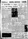 Drogheda Independent Friday 09 July 1971 Page 24