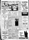 Drogheda Independent Friday 16 July 1971 Page 6