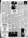 Drogheda Independent Friday 16 July 1971 Page 18