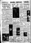 Drogheda Independent Friday 23 July 1971 Page 24