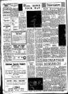 Drogheda Independent Friday 30 July 1971 Page 4