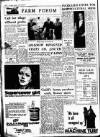 Drogheda Independent Friday 30 July 1971 Page 6