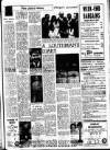 Drogheda Independent Friday 30 July 1971 Page 9