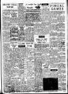 Drogheda Independent Friday 30 July 1971 Page 13