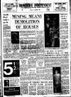 Drogheda Independent Friday 13 August 1971 Page 1