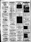Drogheda Independent Friday 13 August 1971 Page 2