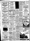 Drogheda Independent Friday 13 August 1971 Page 4