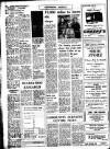 Drogheda Independent Friday 13 August 1971 Page 6