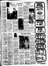 Drogheda Independent Friday 13 August 1971 Page 7