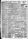 Drogheda Independent Friday 13 August 1971 Page 10