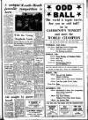 Drogheda Independent Friday 13 August 1971 Page 13