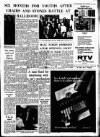 Drogheda Independent Friday 17 September 1971 Page 5