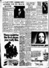 Drogheda Independent Friday 17 September 1971 Page 6